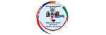 client-logo (1)