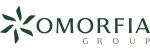 client-logo (10)