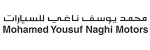 client-logo (11)
