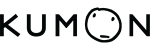 client-logo (13)