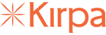 client-logo (14)