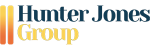 client-logo (16)