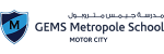 client-logo (19)