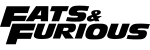 client-logo (20)