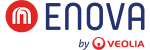 client-logo (21)