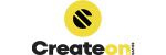 client-logo (22)