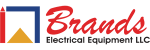 client-logo (23)