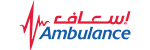 client-logo (25)