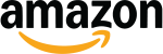 client-logo (26)