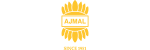 client-logo (28)
