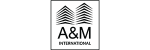 client-logo (29)