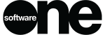 client-logo (3)