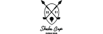 client-logo (4)