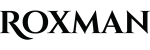 client-logo (5)