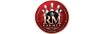 client-logo (6)