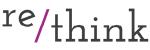 client-logo (7)