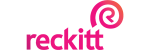 client-logo (8)