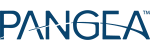 client-logo (9)